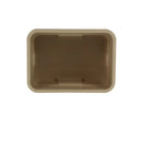 Thor Tote Box with Lid 22L