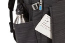 Thule Construct Laptop Backpack 28L - Black