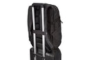 Thule Construct Laptop Backpack 28L - Black