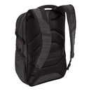 Thule Construct Laptop Backpack 28L - Black