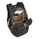 Thule Construct Laptop Backpack 28L - Black