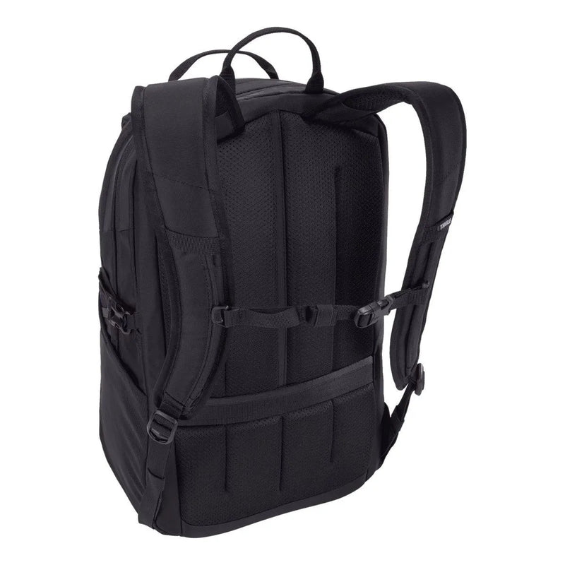 Thule EnRoute Backpack 26L