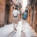 Thule EnRoute Backpack 26L