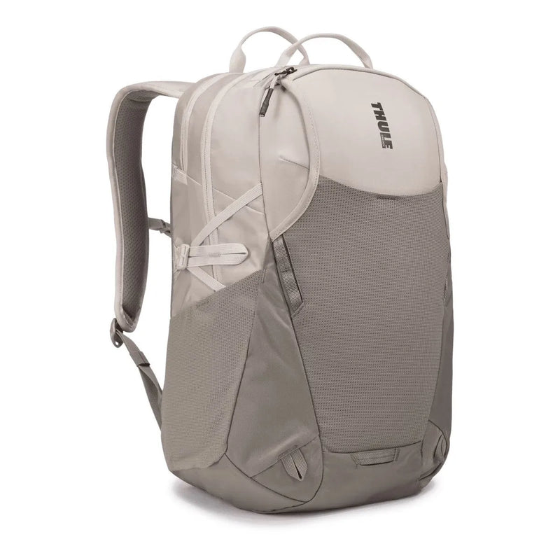 Thule EnRoute Backpack 26L