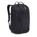 Thule EnRoute Backpack 23L