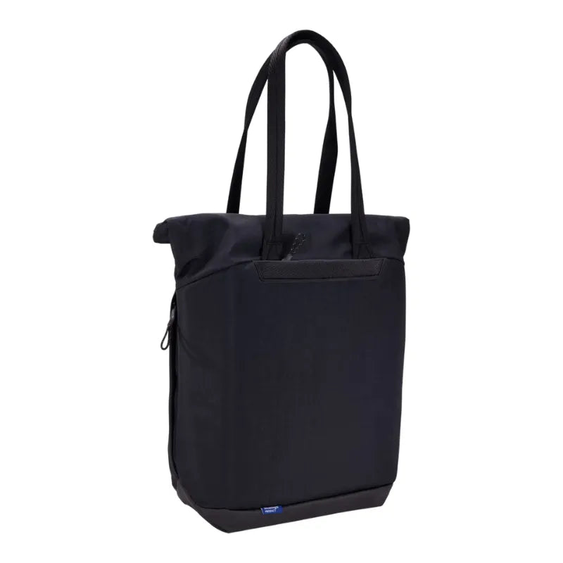 Thule Paramount Tote 22L