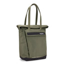 Thule Paramount Tote 22L