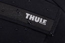 Thule Paramount Crossbody 14L