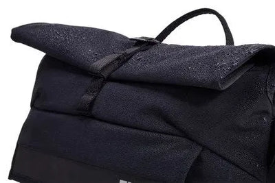 Thule Paramount Crossbody 14L – Oribags