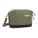 Thule Paramount Crossbody 2L