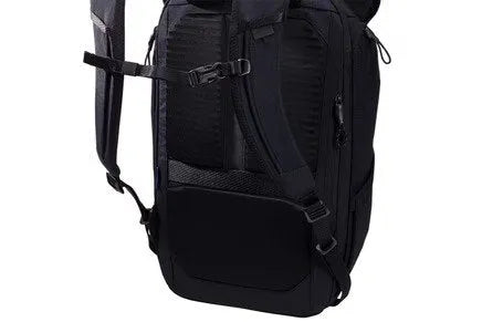 Thule Paramount Laptop Backpack 24L