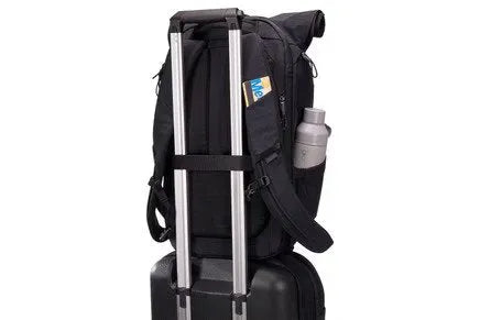 Thule Paramount Laptop Backpack 24L