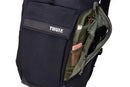 Thule Paramount Laptop Backpack 24L