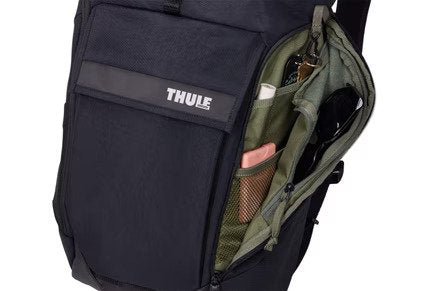 Thule Paramount Laptop Backpack 24L