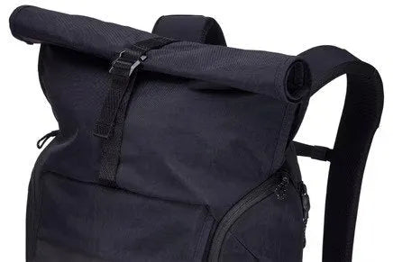 Thule Paramount Laptop Backpack 24L