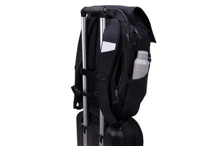 Thule Paramount Laptop Backpack 27L