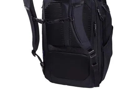 Thule Paramount Laptop Backpack 27L