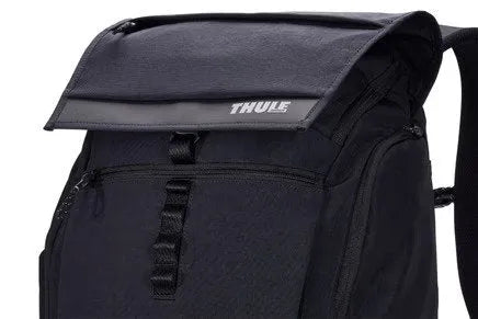 Thule Paramount Laptop Backpack 27L