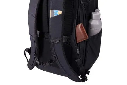 Thule Paramount Laptop Backpack 27L