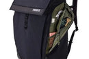Thule Paramount Laptop Backpack 27L