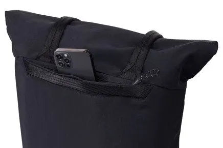 Thule Paramount Tote 22L