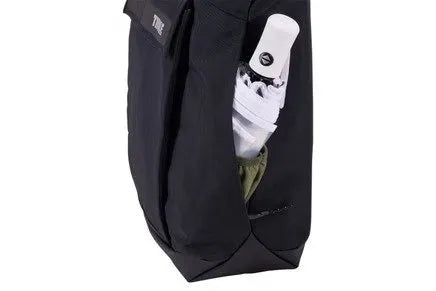 Thule Paramount Tote 22L