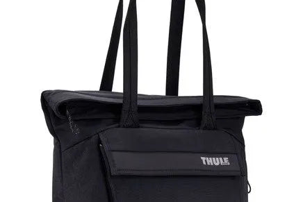 Thule Paramount Tote 22L