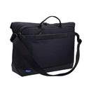 Thule Paramount Crossbody 14L