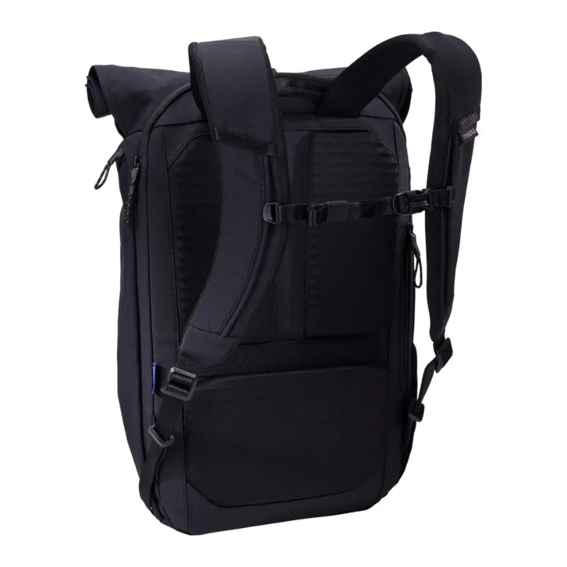 Thule Paramount Laptop Backpack 24L