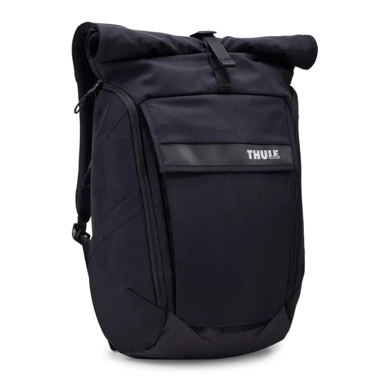 Thule Paramount Laptop Backpack 24L