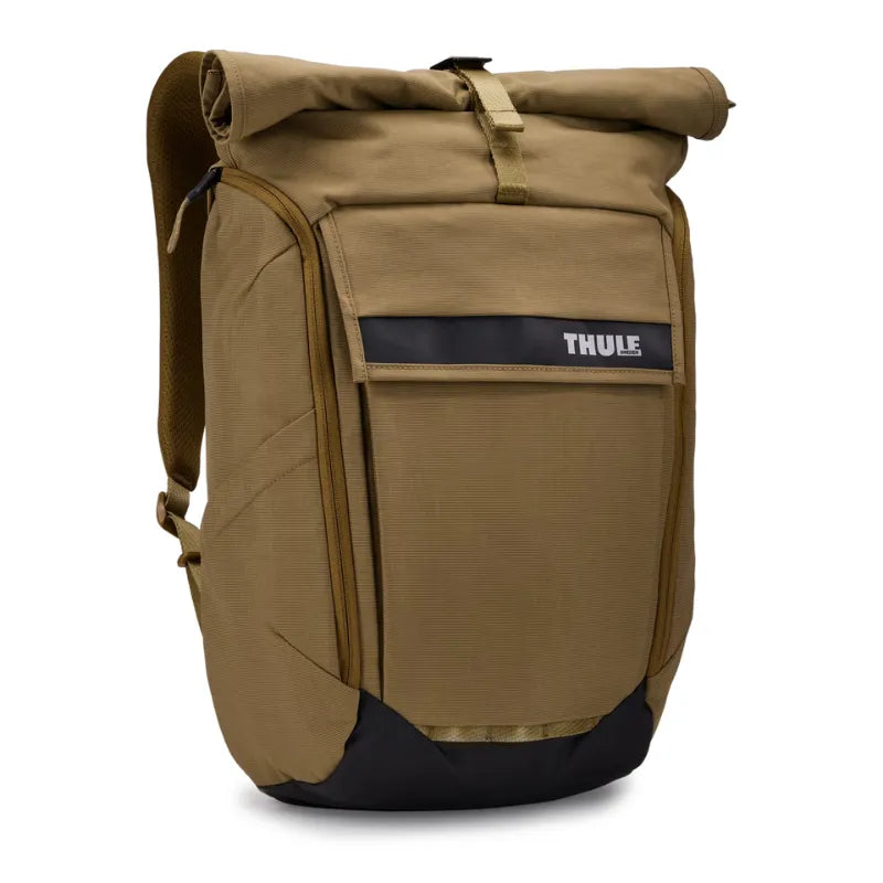 Thule Paramount Laptop Backpack 24L