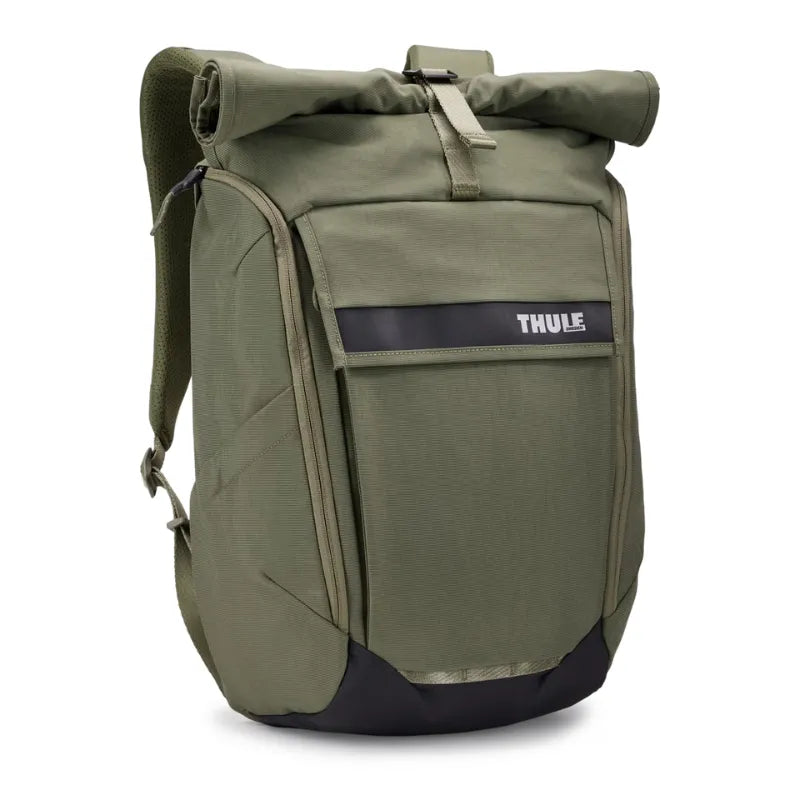 Thule Paramount Laptop Backpack 24L