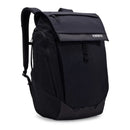Thule Paramount Laptop Backpack 27L