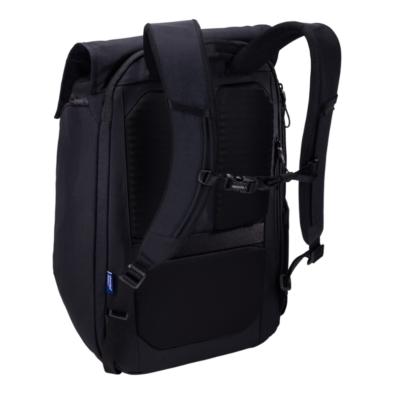 Thule Paramount Laptop Backpack 27L