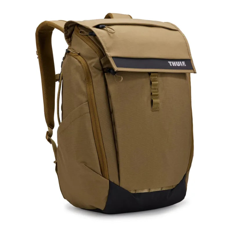 Thule Paramount Laptop Backpack 27L