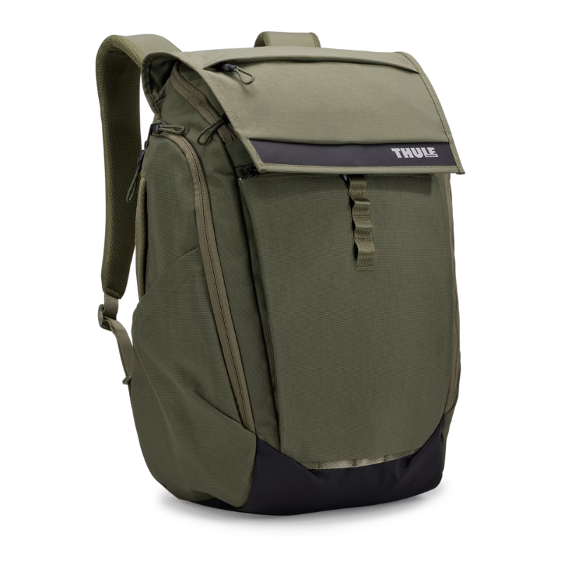 Thule Paramount Laptop Backpack 27L