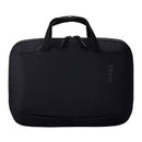 Thule Subterra 2 Attaché - Black