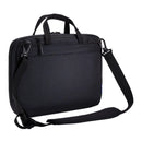 Thule Subterra 2 Attaché - Black