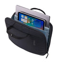 Thule Subterra 2 Attaché - Black