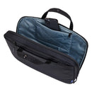 Thule Subterra 2 Attaché - Black