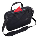 Thule Subterra 2 Attaché - Black