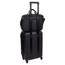 Thule Subterra 2 Attaché - Black