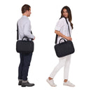 Thule Subterra 2 Attaché - Black