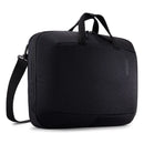 Thule Subterra 2 Attaché - Black