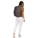 Thule Subterra 2 Backpack 21L