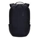 Thule Subterra 2 Backpack 21L