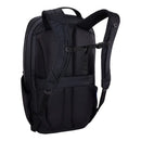 Thule Subterra 2 Backpack 21L