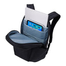 Thule Subterra 2 Backpack 21L