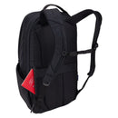 Thule Subterra 2 Backpack 21L