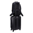 Thule Subterra 2 Backpack 21L